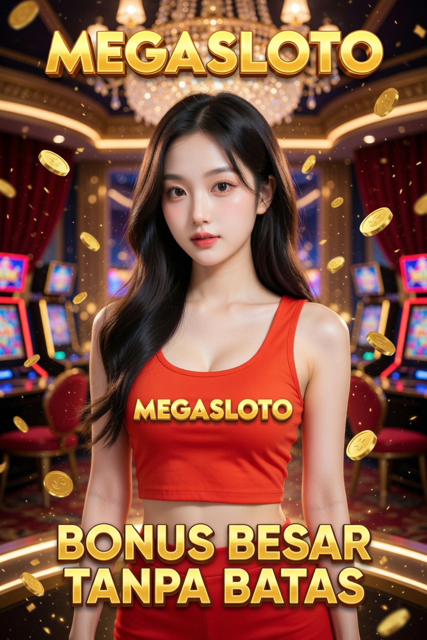 Galaxy A07 Front Black 